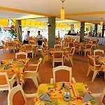 Club Mermaid Village Hotel 4*