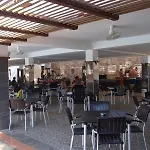 Club Mermaid Village Avsallar