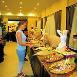 Club Mermaid Village Hotel