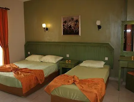 Club Mermaid Village Hotel